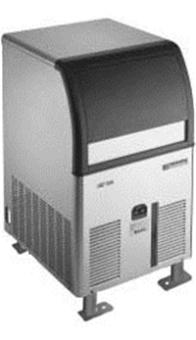 Baratta Marine Drinking Column 150-250-510