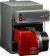 Kabola Compact 7 - Combi-boiler