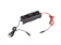 Talamex Smart Battery Charger 10A 12/24V