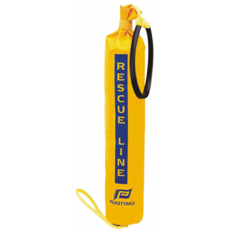 Plastimo Rescue Line 20 m