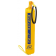 Plastimo Rescue Line 20 m