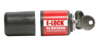 DuraSafe E-Lock, Universal Lock UEL50
