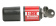 DuraSafe E-Lock, Universal Lock UEL50