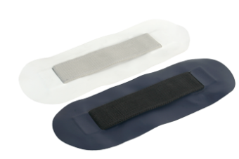 Allpa Adhesive Tape For Bench For Allpa Inflatable Boat (White)