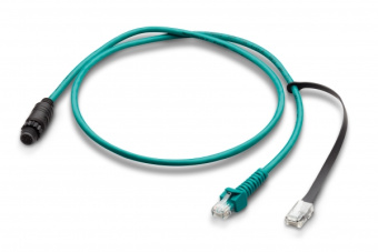 CZone Czone Drop Cable, 1 Metre