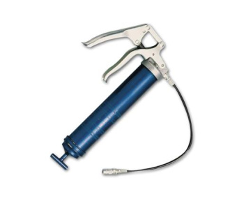 Lincoln One-Handed Grease Gun Type MD1133