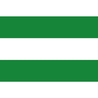 IMPA Rotterdam City Boat Flag