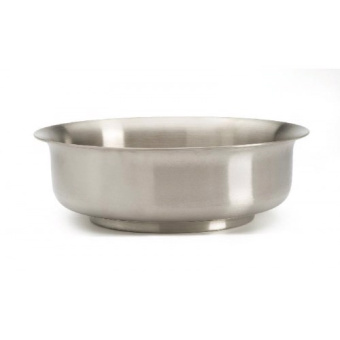 Cobb Premier+ GAS Separate Bowl