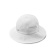 Plastimo 68167 - Broad Brim Hat White Single Plastimo 68167 - Broad Brim Hat White Single
