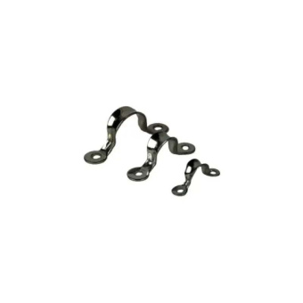 Servo 33 Top Bracket
