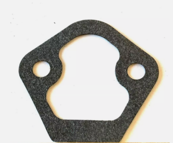 Northern Lights R520618 - Gasket