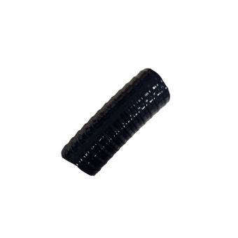 Jabsco 23541-0001G - 25mm Oil Hose