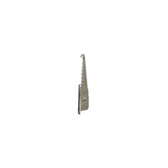Barton Marine Folding Step For Mast