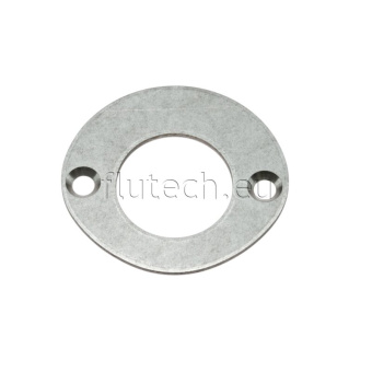 Sherwood 24790 - Wear Plate