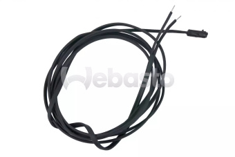 Webasto 620682856A - Probe NTC 10k Ohm L1.5 Without Connector