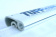 Schaefer A-1706-46 Tuff-luff Aero Kit 14m, Stay 8mm