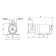 Gianneschi ACB Electropump 12 V