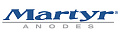 Martyr Anodes