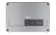 Hertz Venezia V4 - Marine Hi-Res D-Class 4-Channel Amplifier 1160 Watt