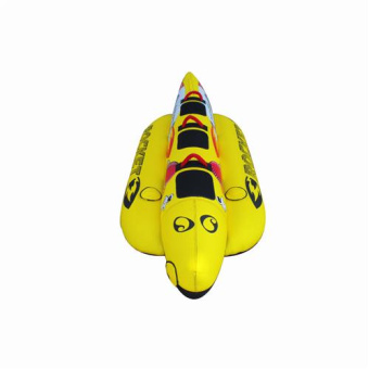 Spinera Rocket Tube/305x109x56cm