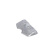 Super Marine Zinc Plate Anode For Yamaha 2-6 HP Motors