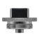 Osculati 27.177.35 - Water level sensor S3 NMEA 2000 350 mm