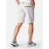 Henri Lloyd Explorer 2.0 Shorts Size 42 Ice