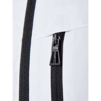 Henri Lloyd Men's Breeze Jacket Size L White