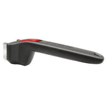 Magma 10-361 - Removable Cookware Handle