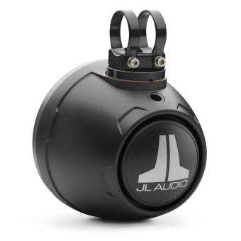 JL Audio 010-03257-00 - M3-650Vex Marine Speaker Grey