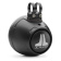 JL Audio 010-03257-00 - M3-650Vex Marine Speaker Grey JL Audio 010-03257-00 - M3-650Vex Marine Speaker Grey