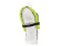 Besto 20413001 - Paddler Buoyancy Aid 35N Yellow Child