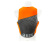 Besto 20421004 - Neoprene Buoyancy Aid Black/Grey/Orange M 45N