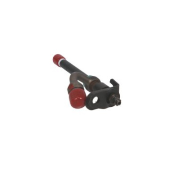 Kohler 360485 - Remanufactured Injector 33EFOZ(D)(J)