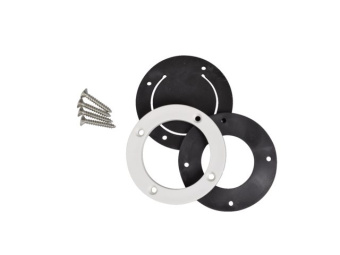 Talamex Non-Return Valve For 17616032