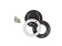 Talamex Non-Return Valve For 17616032
