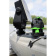 Railblaza 11-4208-11 - Hexx Kayak Track Mount Railblaza 11-4208-11 - Hexx Kayak Track Mount