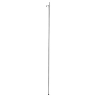 Aluminium Boathook 400cm