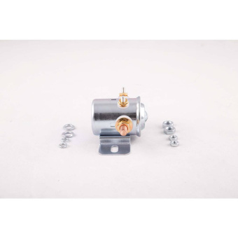 DHR 90001 - Air Horn Relay 65A 24V