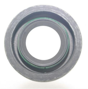Tides Marine SureSeal Lip Seals