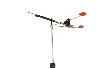 Windex 10C Wind Indicator