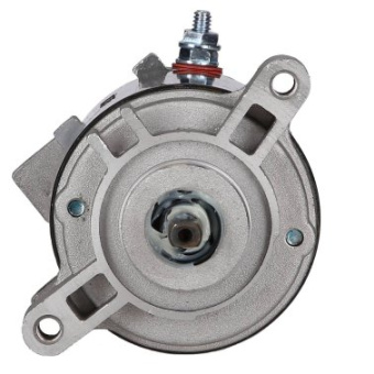 Waiglobal 5720N Starter For Johnson - Evinrude 80 - 90 - 100 - 115hp