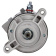Waiglobal 5720N Starter For Johnson - Evinrude 80 - 90 - 100 - 115hp
