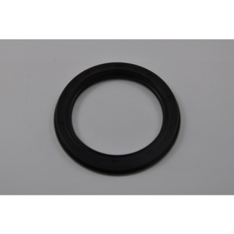 Vetus STM1104 - Shaft Oil Seal for M2.04/M2.06