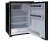 Isotherm C130RNEIT11161AA - 12/24V ITC RH Cruise CR130 Inox Clean Touch Fridge Right-Hinged