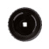 Separate Hand Wheel For Sight Glass Valve