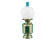 DHR 8818/O - Table Lamp Small Paraffin