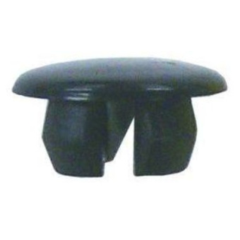 Sierra 18-3232-9 5 Screw Head Plugs