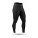 Plastimo 70886 - Eco Spandex Pants For Women Black Size XS Plastimo 70886 - Eco Spandex Pants For Women Black Size XS
