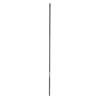 Optiparts EX970 - Optimist Blackgold LITE Mast Set